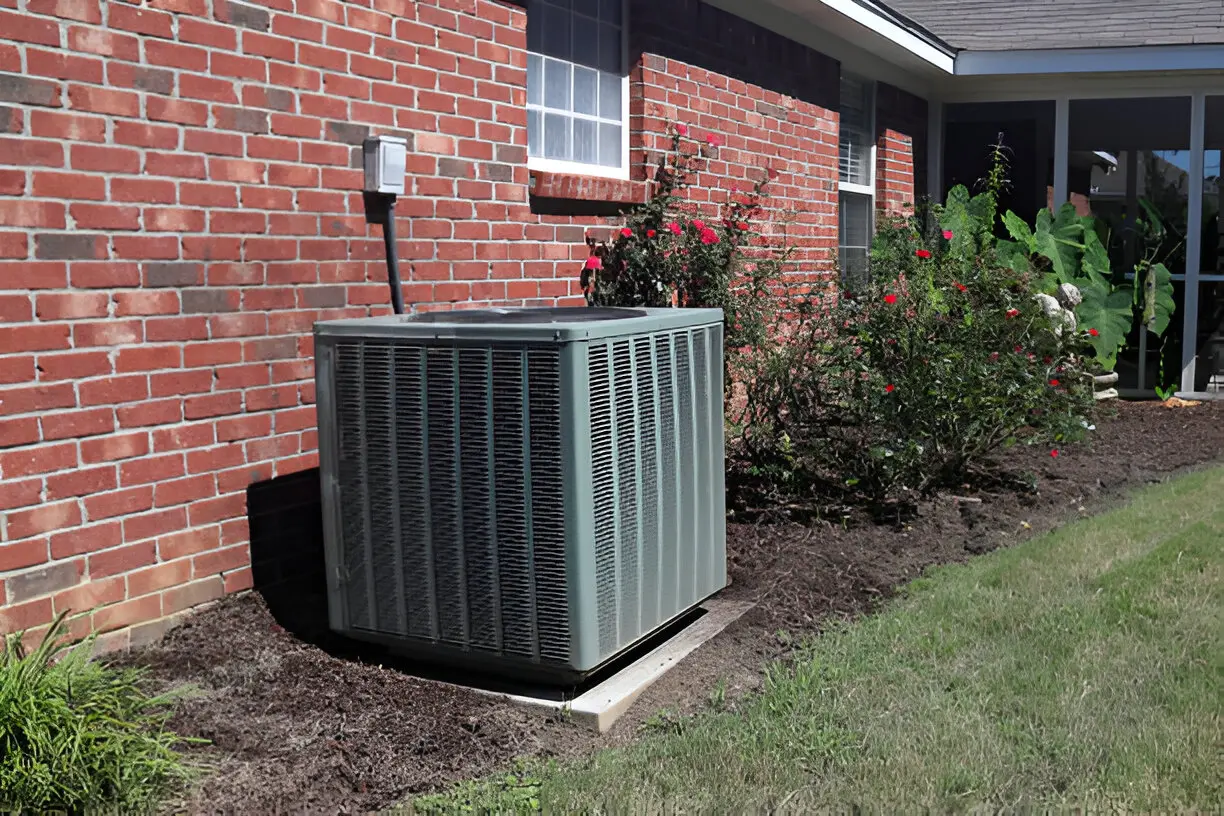 Emergency service by trusted air conditioning contractor in Orlando